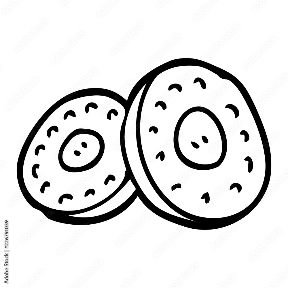 line drawing cartoon gold coins line drawing cartoon gold coins