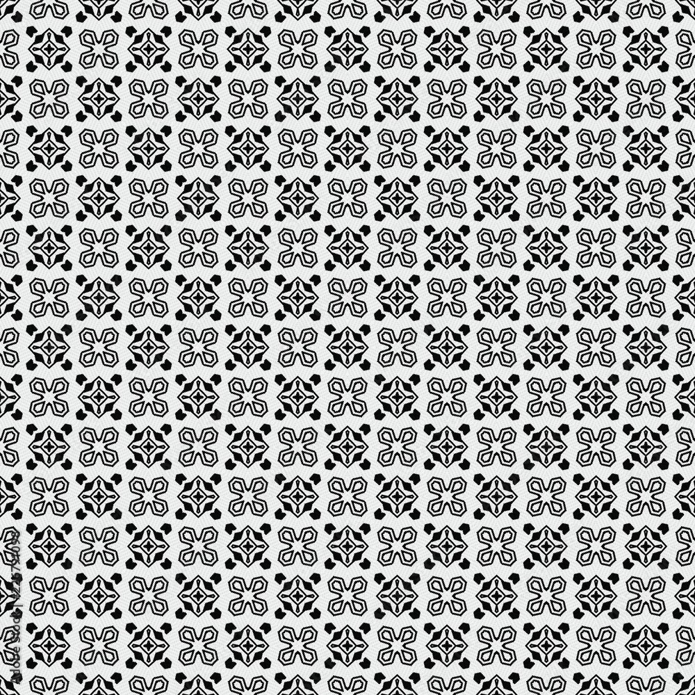pattern pattern