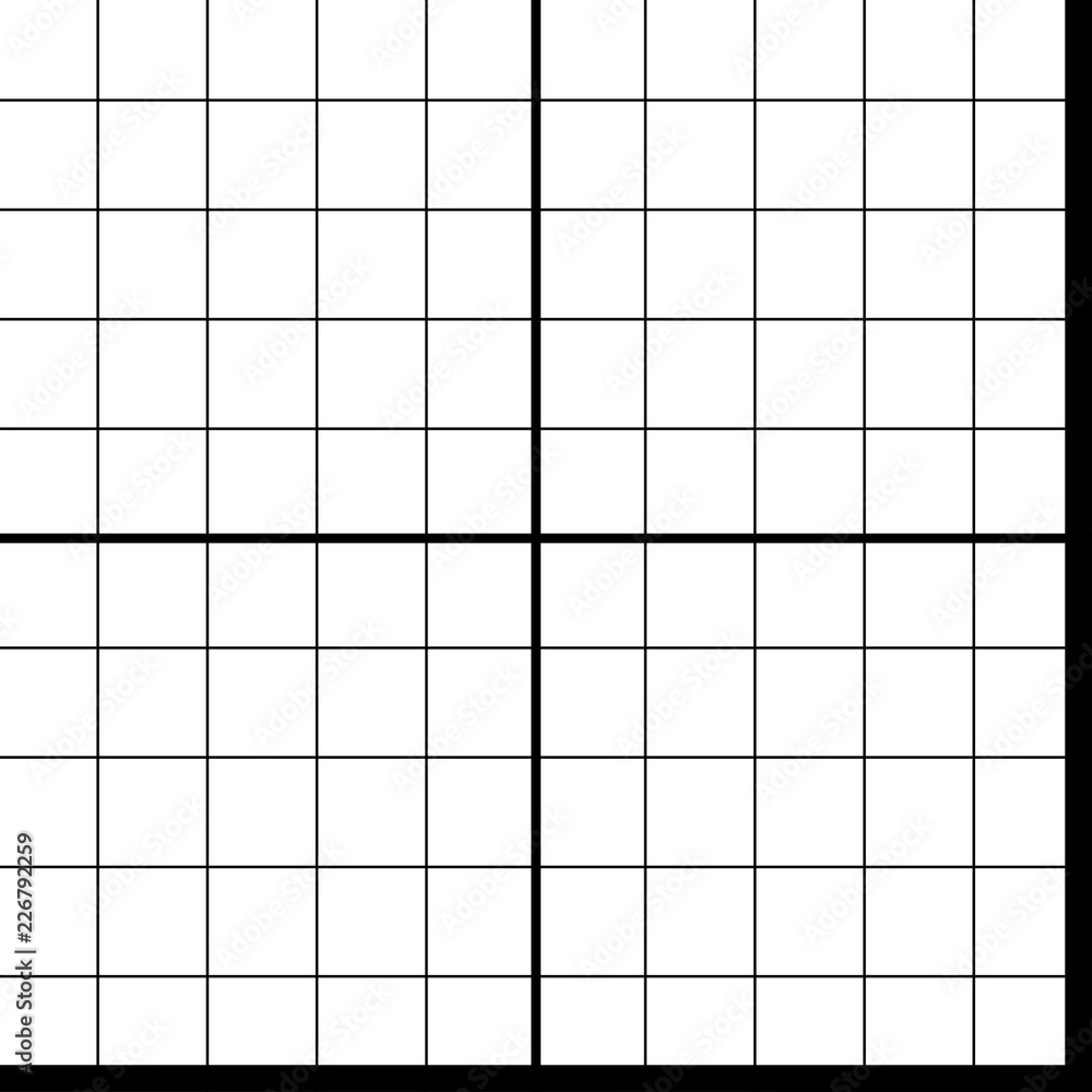 Millimeter Paper measurement lines and grid Millimeter Paper measurement lines and grid