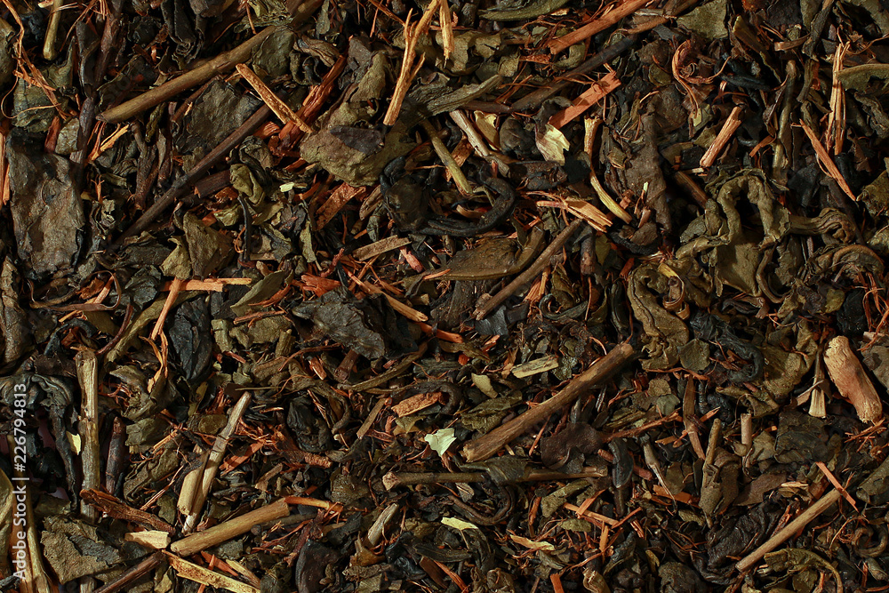 Tea is an aromatic beverage commonly prepared by pouring hot or boiling water over cured leaves of the Camellia sinensis, an evergreen shrub (bush) native to Asia Tea is an aromatic beverage commonly prepared by pouring hot or boiling water over cured leaves of the Camellia sinensis, an evergreen shrub (bush) native to Asia