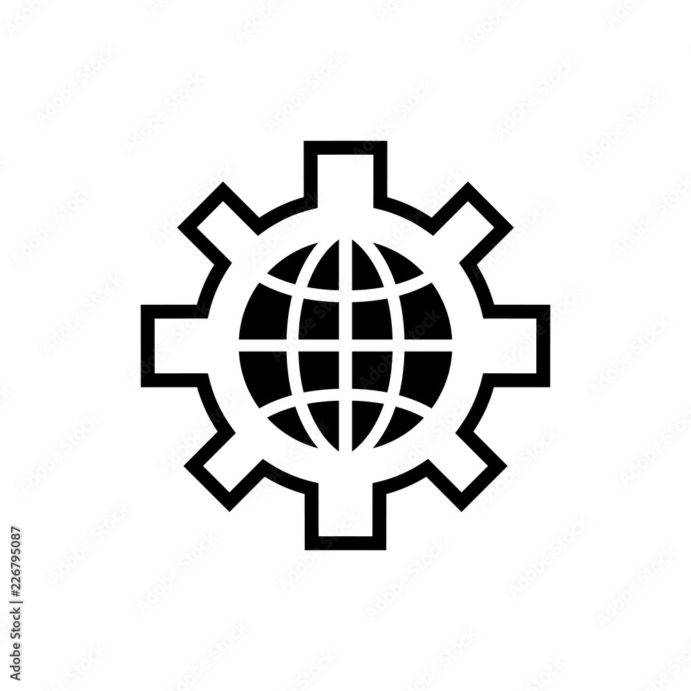 GlobalManagement GlobalManagement