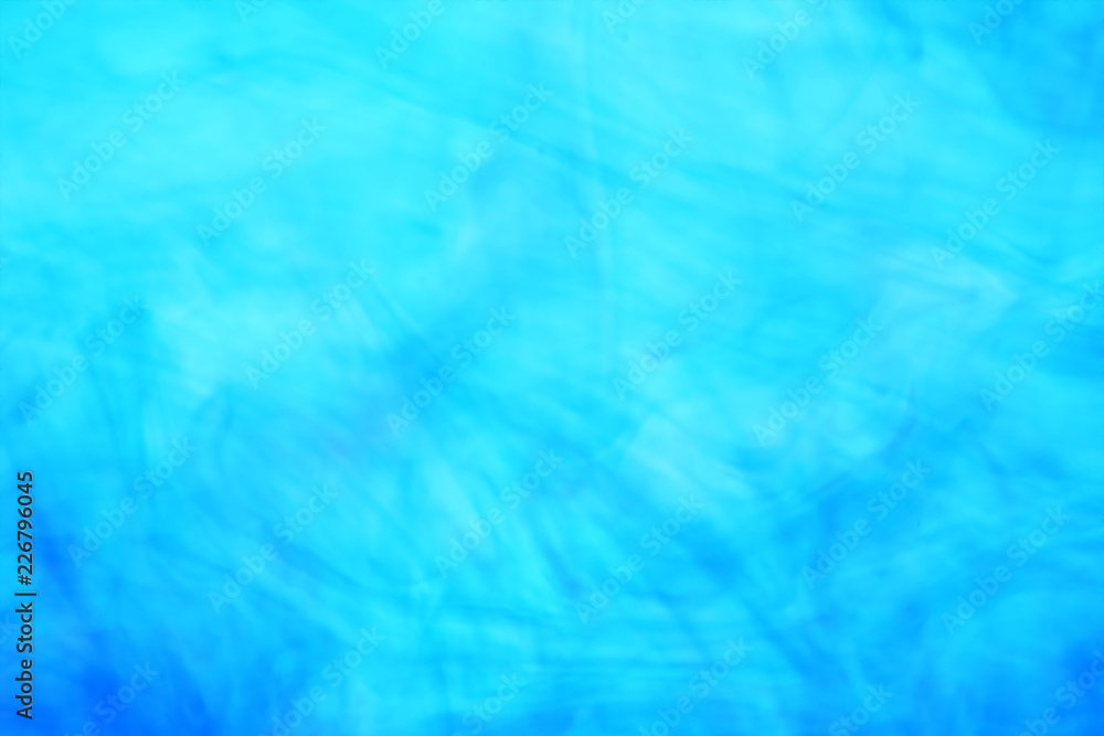 Obraz premium bright abstract watercolor mixed background.Template for business cards.Abstract Wallpapers