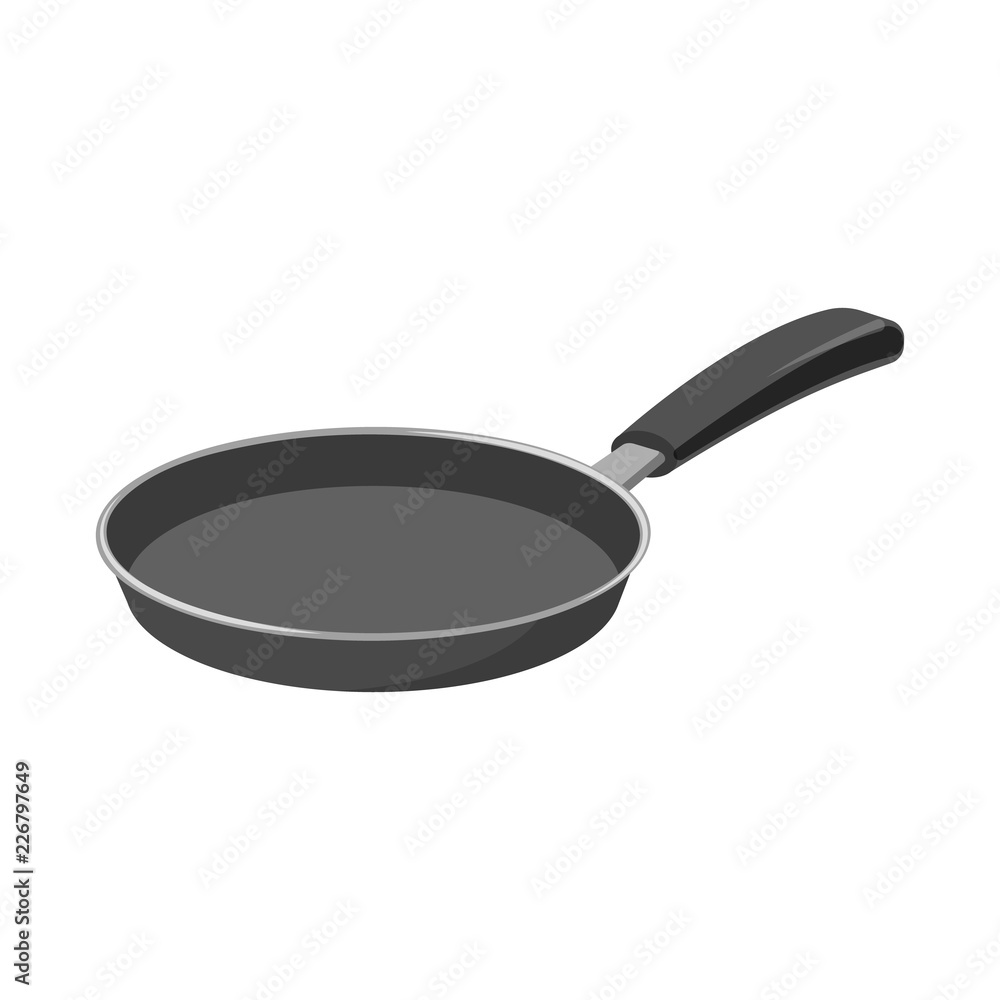 Vector design of kitchen and cook icon. Collection of kitchen and appliance vector icon for stock. Vector design of kitchen and cook icon. Collection of kitchen and appliance vector icon for stock.