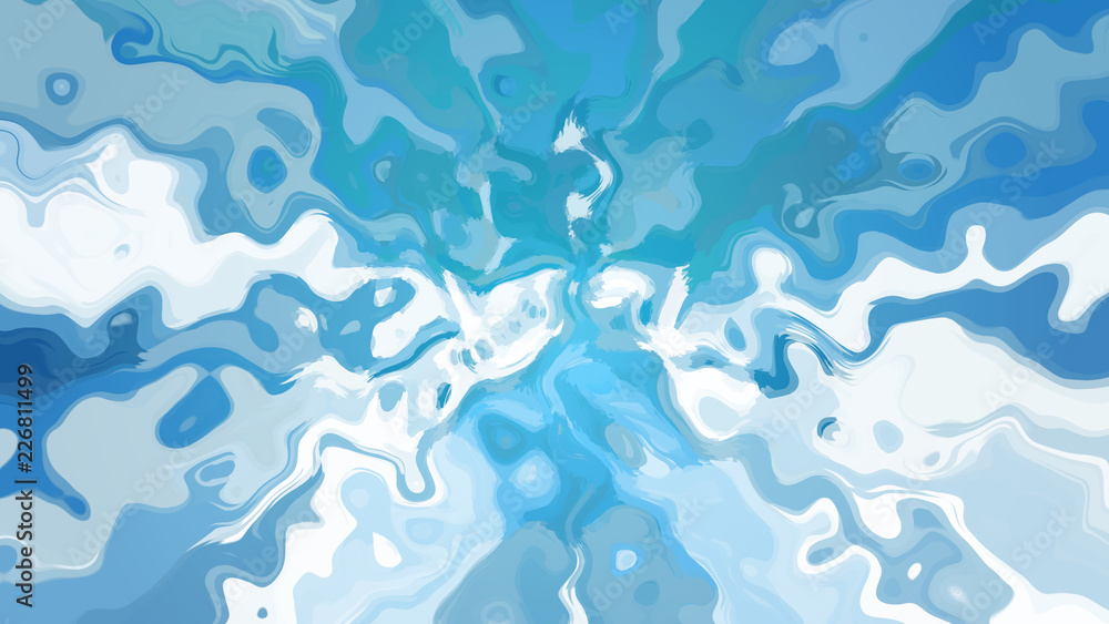 Background with paint. Divorces and drops. Periwinkles. Background with paint. Divorces and drops. Periwinkles.