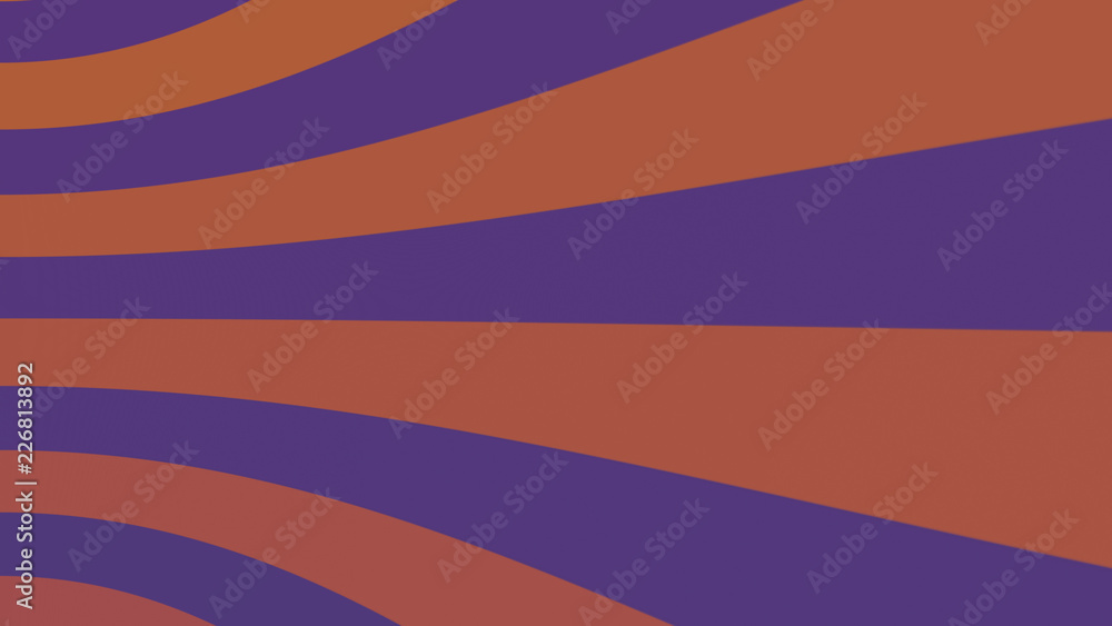 Background with color lines. Different shades and thickness. Background with color lines. Different shades and thickness.
