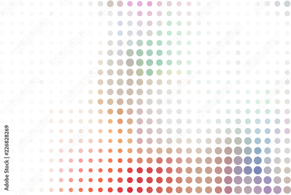 Pixel style abstract shapes background, texture or backdrop. Web, vector, canvas & design. Pixel style abstract shapes background, texture or backdrop. Web, vector, canvas & design.