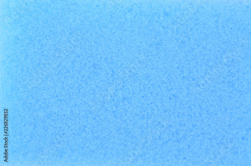 Wallpaper Mural Spongy foamed rubber Torontodigital.ca