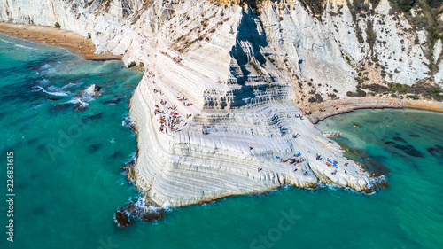 Photos Aerial
