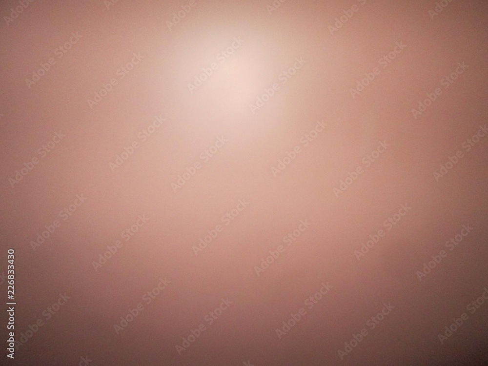 backdrop plate abstract texture backdrop plate abstract texture