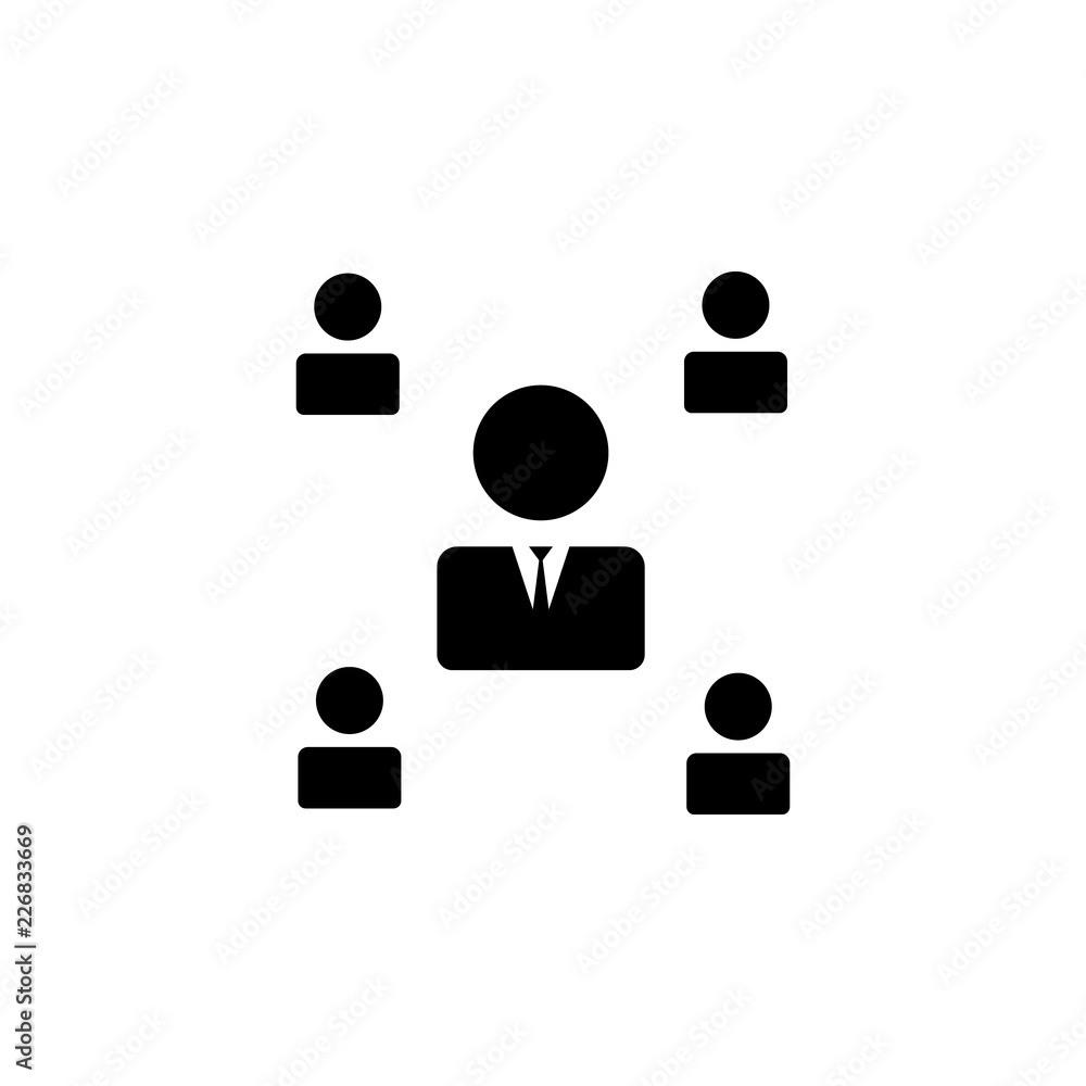 Teacher and audience icon. Element of training, seminar. Premium quality graphic design icon. Signs and symbols collection icon for websites, web design, mobile app Teacher and audience icon. Element of training, seminar. Premium quality graphic design icon. Signs and symbols collection icon for websites, web design, mobile app