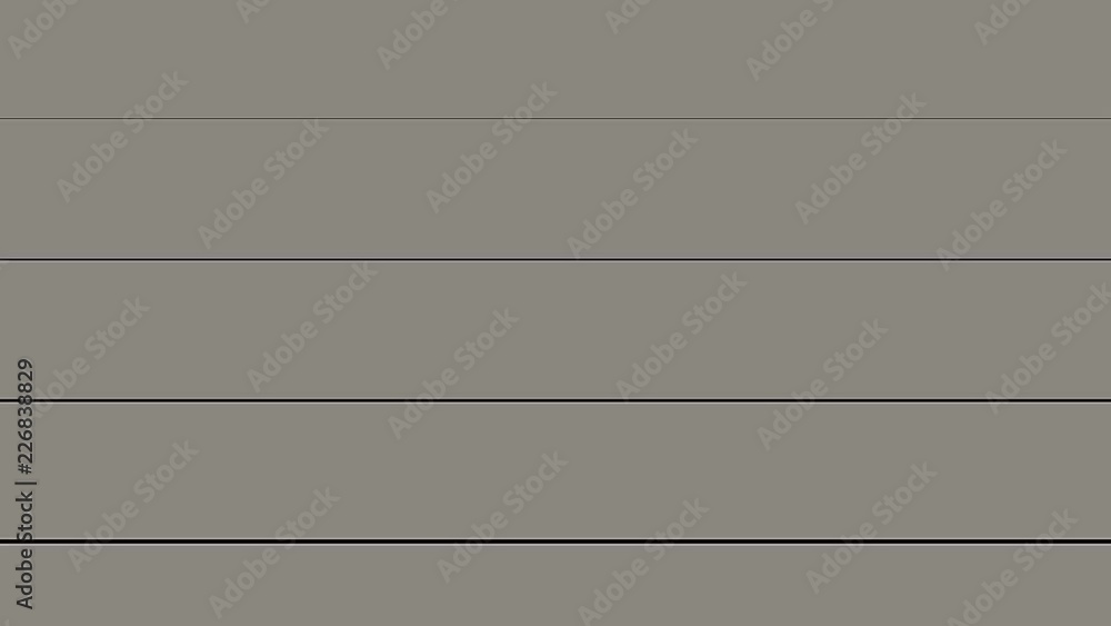 Animation Lines Transition Black and White Grey Animation Lines Transition Black and White Grey