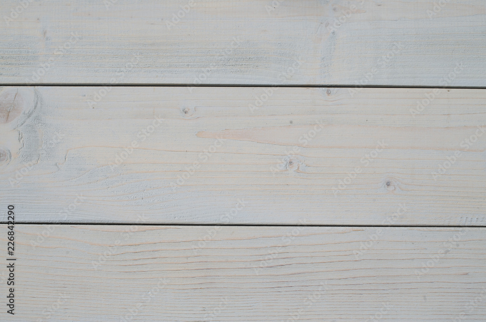Details of the blue painted wood wall closeup Details of the blue painted wood wall closeup