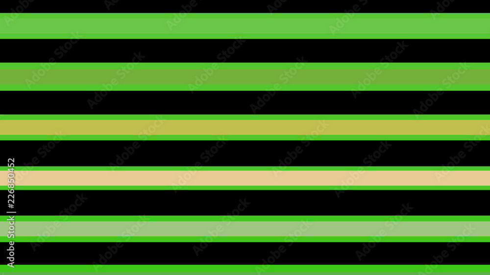 Background with color lines. Different shades and thickness. Background with color lines. Different shades and thickness.