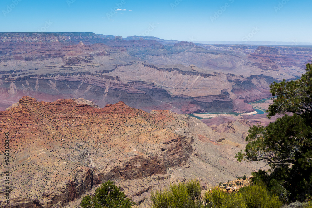 Grand Canyon