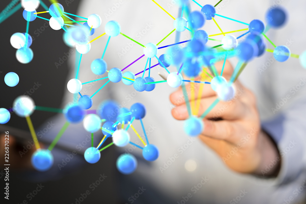 network network