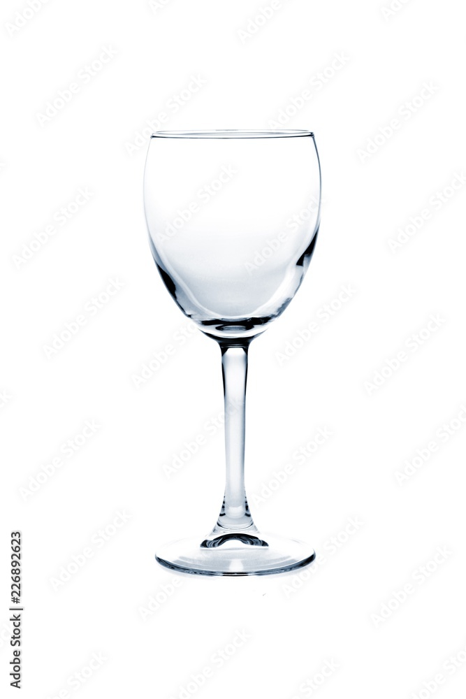 Wine Glass Wine Glass