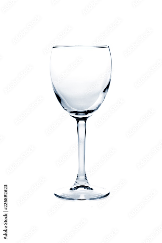 Wine Glass