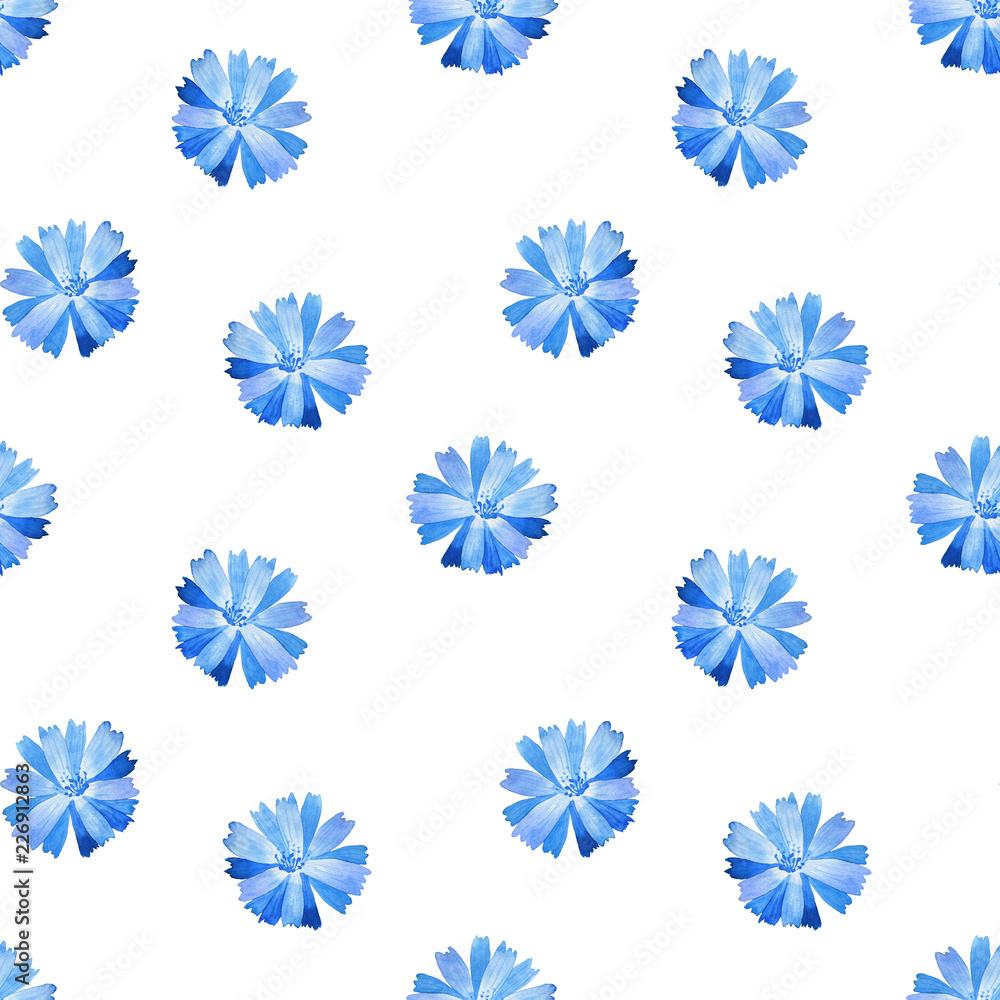 2,033 Cornflower Wallpaper Stock Photos - Free & Royalty-Free Stock Photos  from Dreamstime