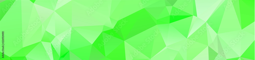 background design Geometric background in Origami style and abstract mosaic with gradient fill Color . rectangle background design Geometric background in Origami style and abstract mosaic with gradient fill Color . rectangle