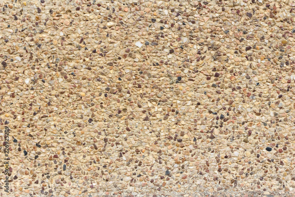 Background of stone wall texture photo Background of stone wall texture photo