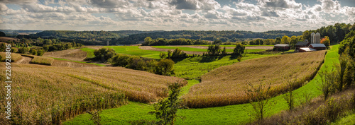 Farm Country