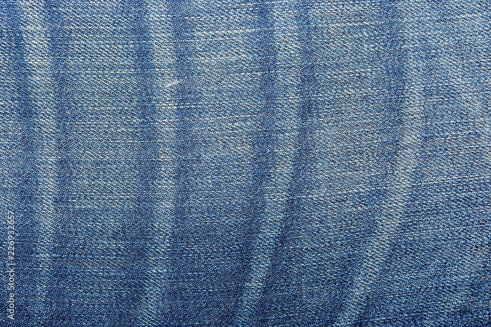 Texture denim background Texture denim background