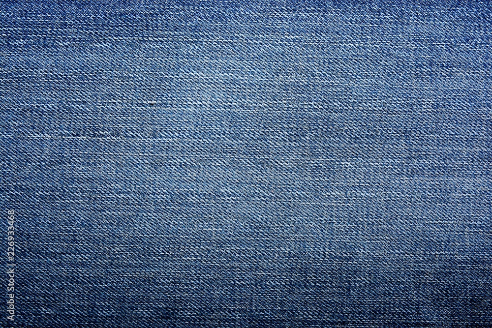 Texture denim background Texture denim background