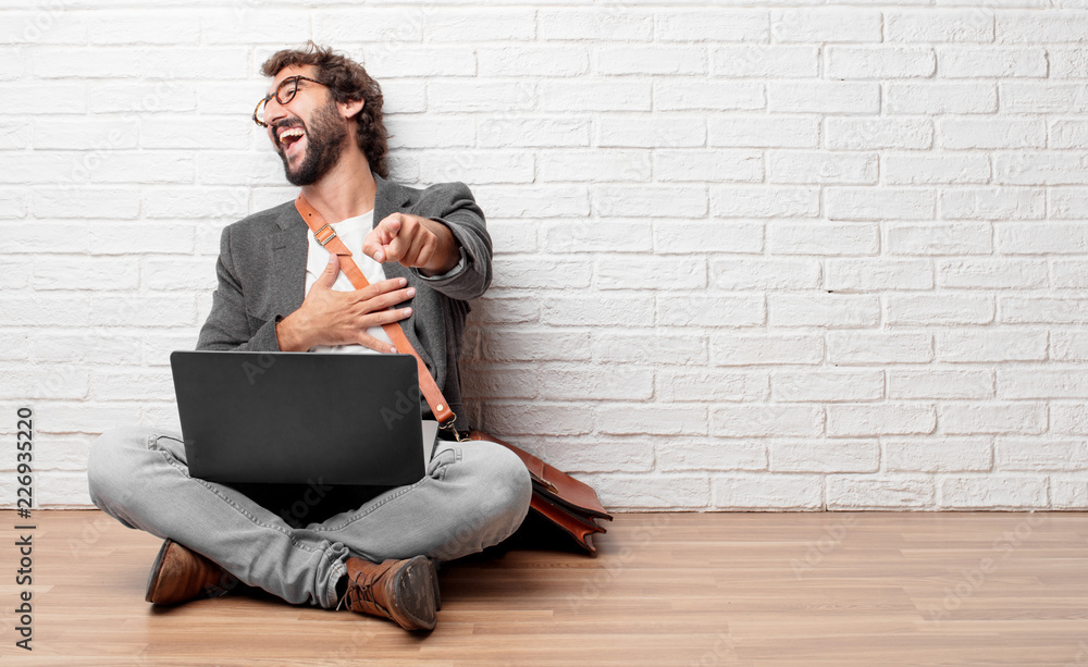 Laminate Flooring Jokes Viewfloor.co