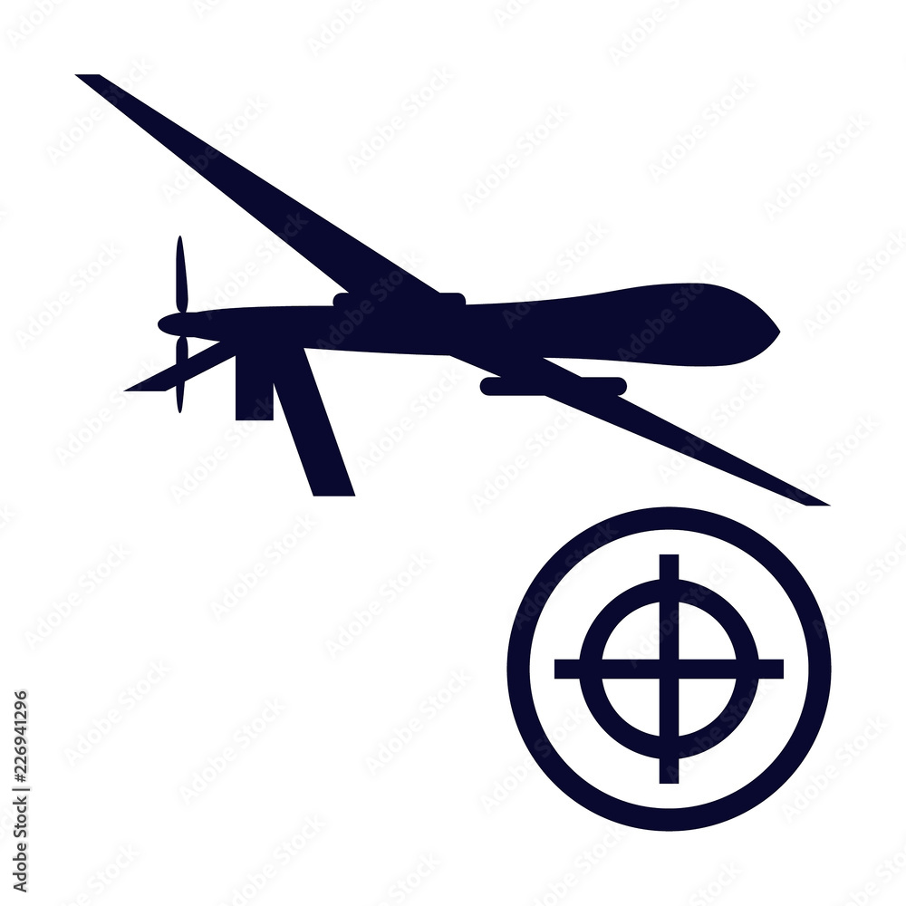 Vector airplane icon. Modern, simple flat vector illustration for web site or mobile app. Isolated on white. Vector airplane icon. Modern, simple flat vector illustration for web site or mobile app. Isolated on white.