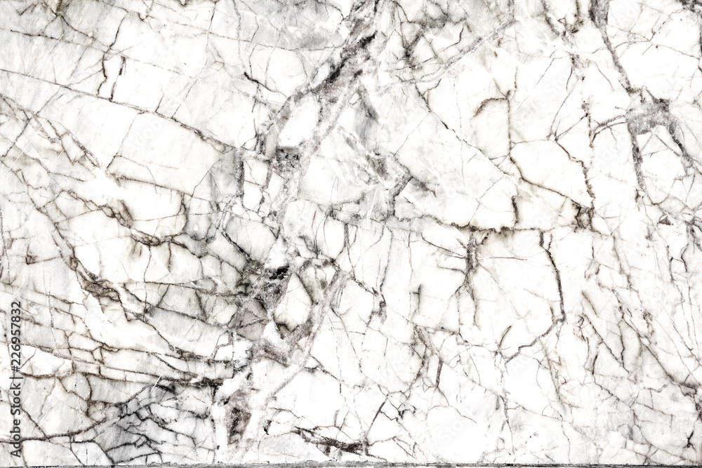 Beautiful marble texture for background Beautiful marble texture for background