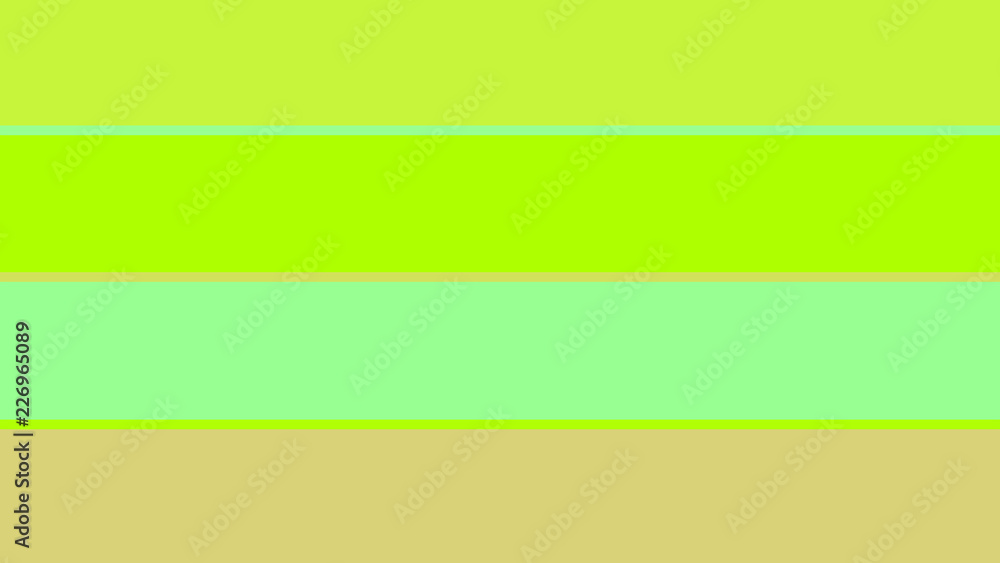 Background with color lines. Different shades and thickness. Background with color lines. Different shades and thickness.