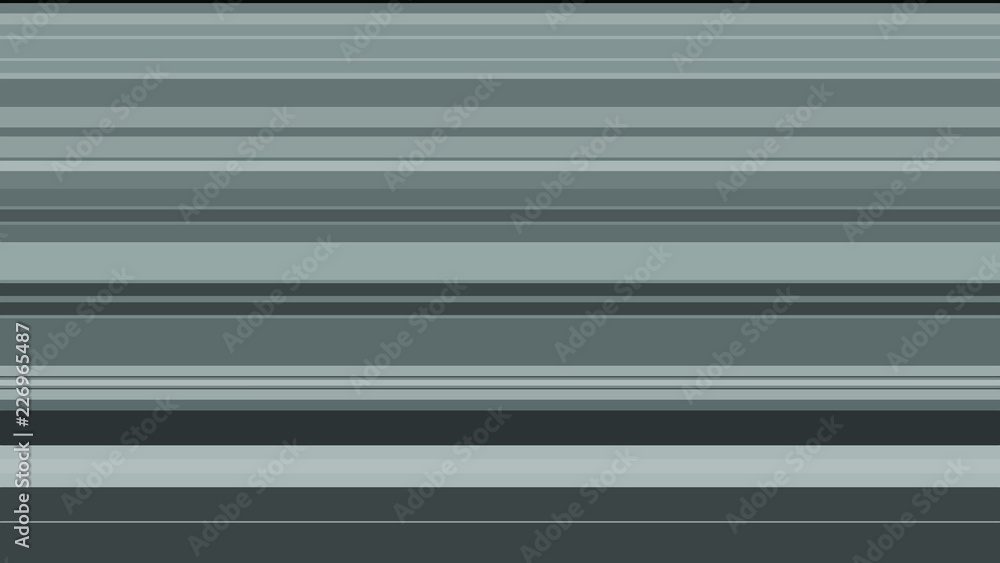 Background with color lines. Different shades and thickness. Background with color lines. Different shades and thickness.