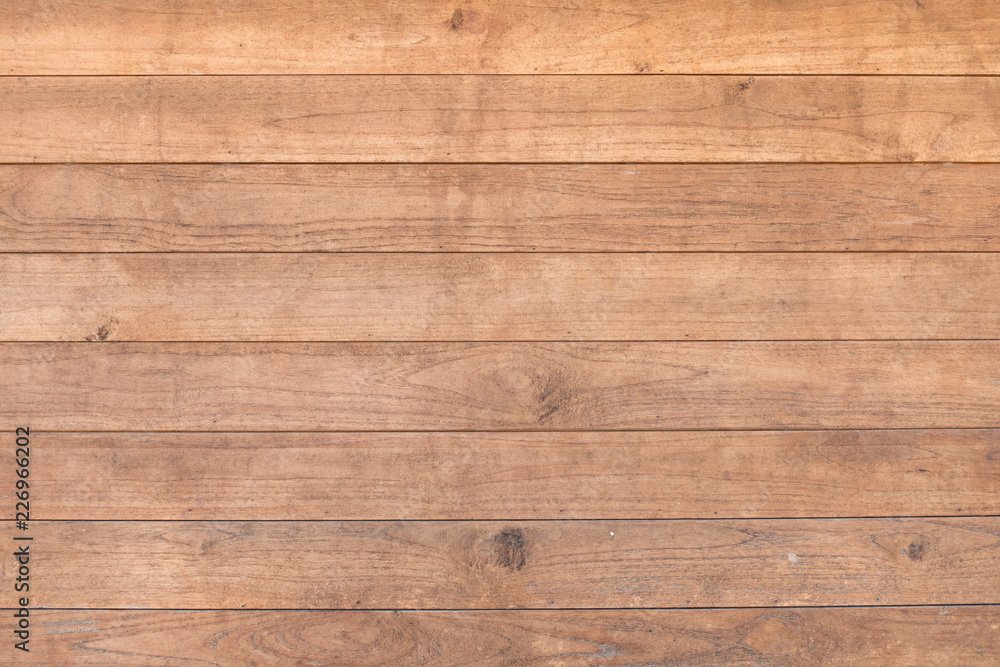 Fototapeta premium Wood Background