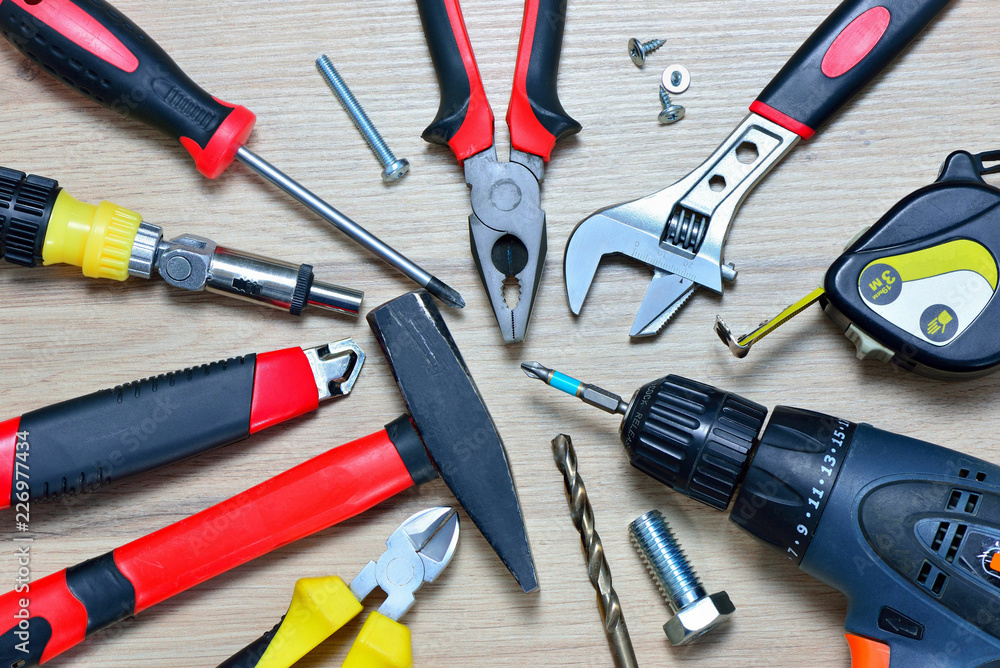 tools for needlework tools for needlework