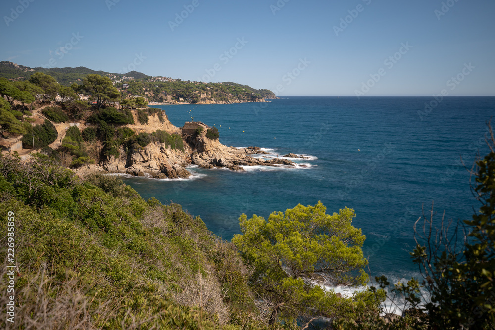 Wonderful Cove Wonderful Cove