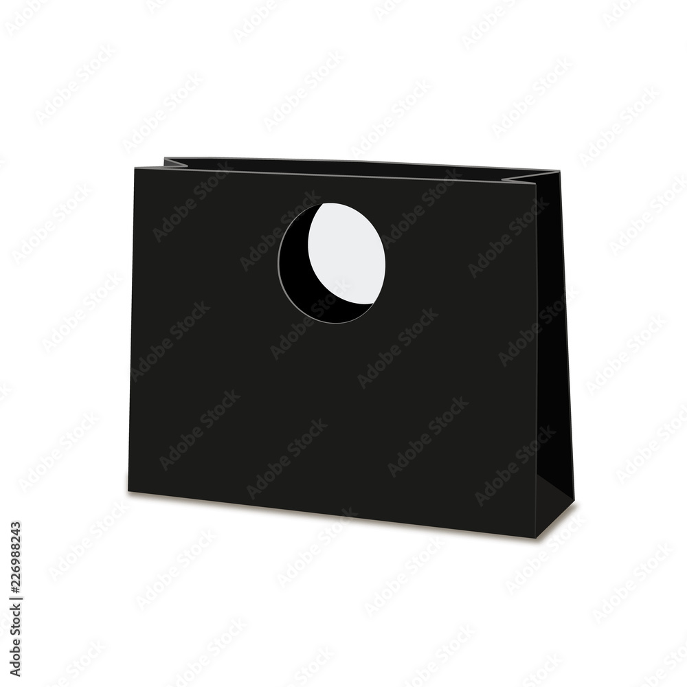 3D Blank Stand Up Pouch Snack Sachet Bag With Handle. Mock Up, Template. Illustration Isolated On White Background. Ready For Your Design. 3D Blank Stand Up Pouch Snack Sachet Bag With Handle. Mock Up, Template. Illustration Isolated On White Background. Ready For Your Design.
