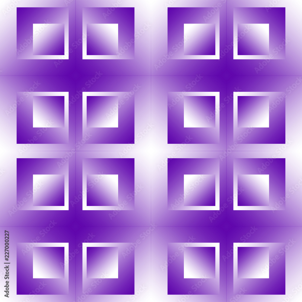 abstract square button design pattern blue web squares glass 3d illustration abstract square button design pattern blue web squares glass 3d illustration
