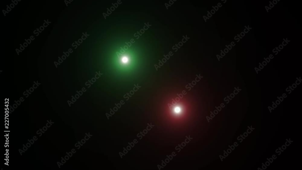 fading circle moving lights for logo intro animation optical lens star flares shiny loop background new quality natural lighting lamp rays effect dynamic colorful bright video footage fading circle moving lights for logo intro animation optical lens star flares shiny loop background new quality natural lighting lamp rays effect dynamic colorful bright video footage
