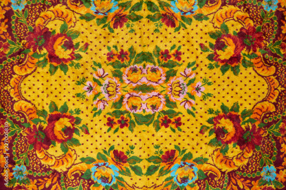 colorful carpet texture colorful carpet texture