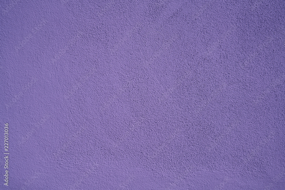 Fototapeta premium purple wall texture