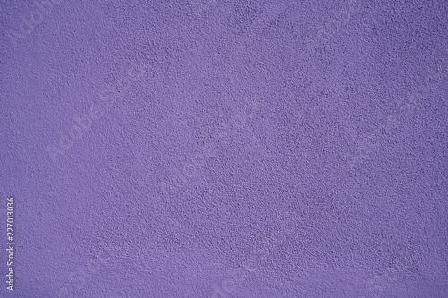 purple wall texture
