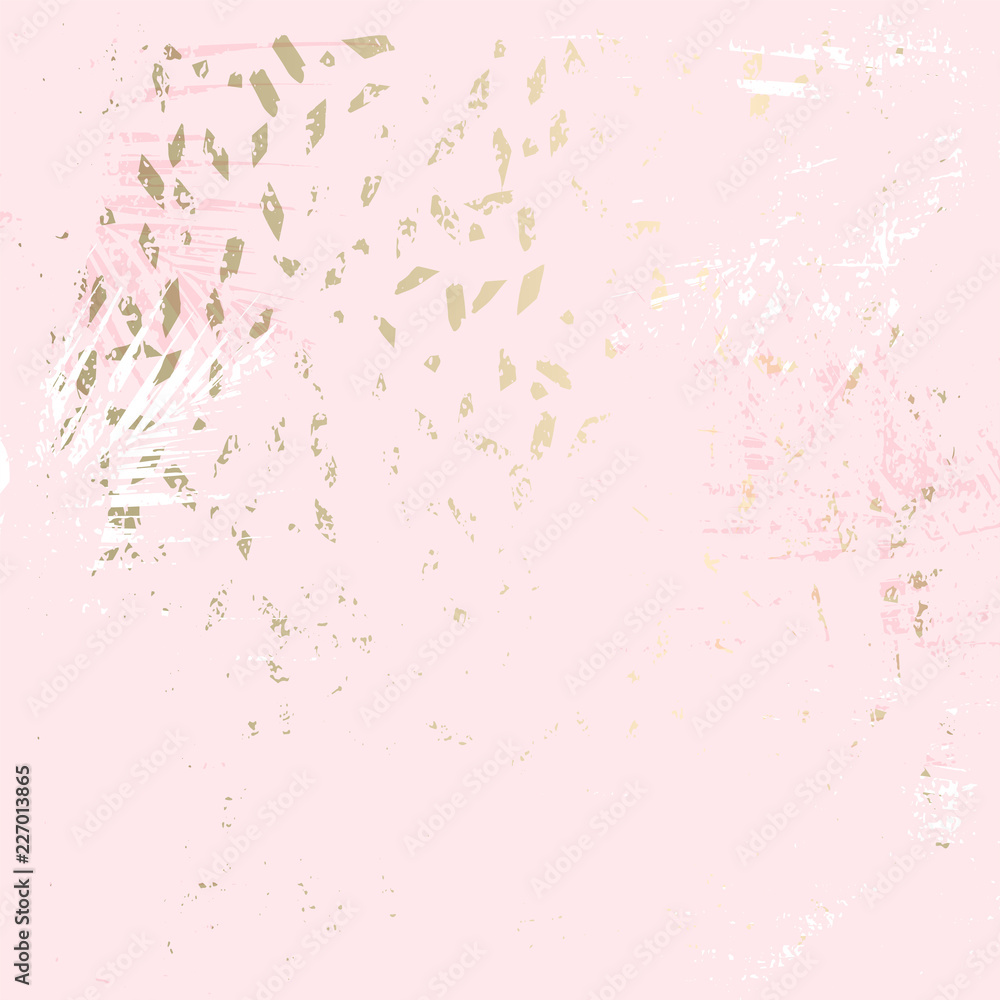 Abstract Marble Trendy Texture in Pastel and Gold colors . Trendy Chic Background made in Vector for wallpaper, textile, wedding, business cards, advertising, wrapping paper, trendy invitations Abstract Marble Trendy Texture in Pastel and Gold colors . Trendy Chic Background made in Vector for wallpaper, textile, wedding, business cards, advertising, wrapping paper, trendy invitations