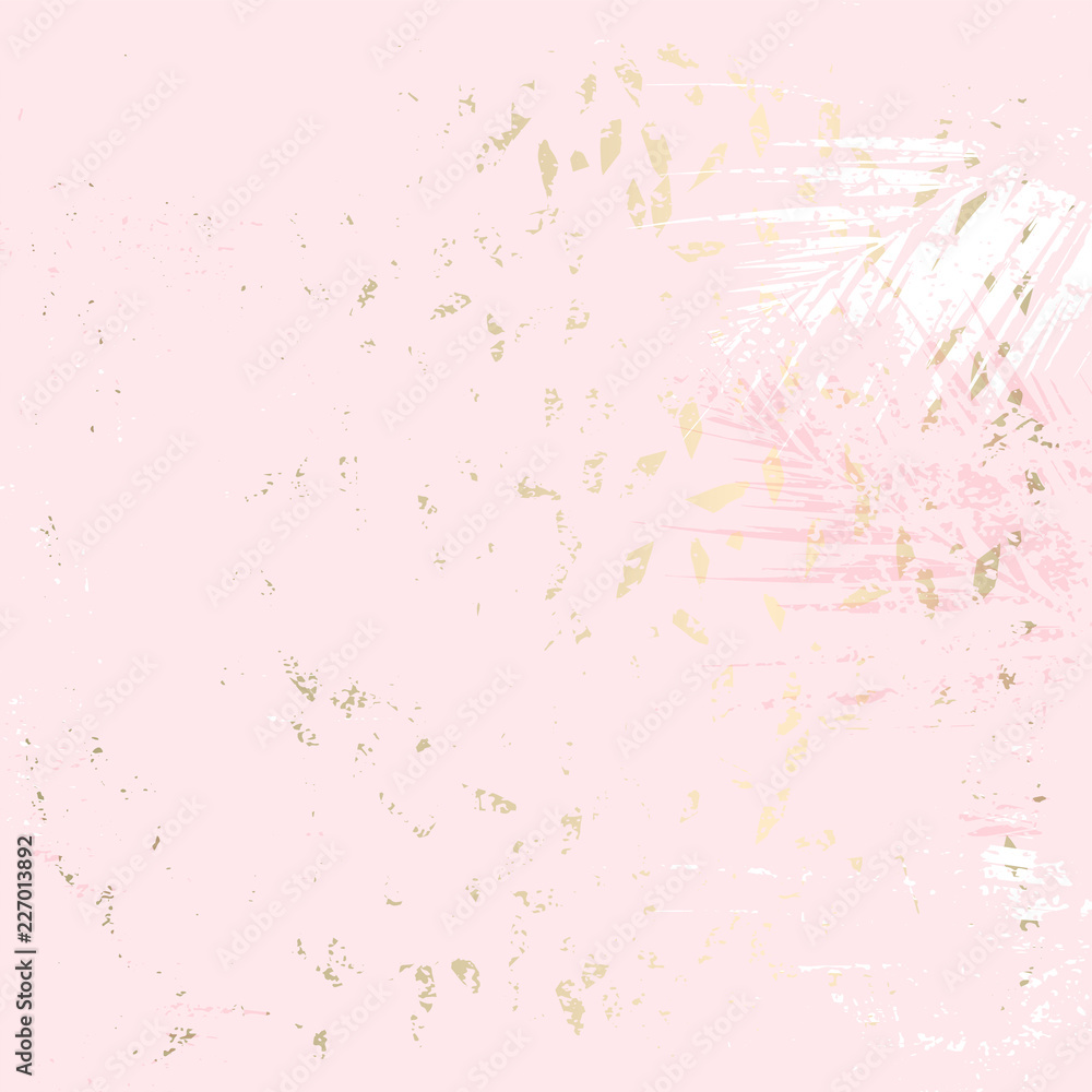 Abstract Marble Trendy Texture in Pastel and Gold colors . Trendy Chic Background made in Vector for wallpaper, textile, wedding, business cards, advertising, wrapping paper, trendy invitations Abstract Marble Trendy Texture in Pastel and Gold colors . Trendy Chic Background made in Vector for wallpaper, textile, wedding, business cards, advertising, wrapping paper, trendy invitations