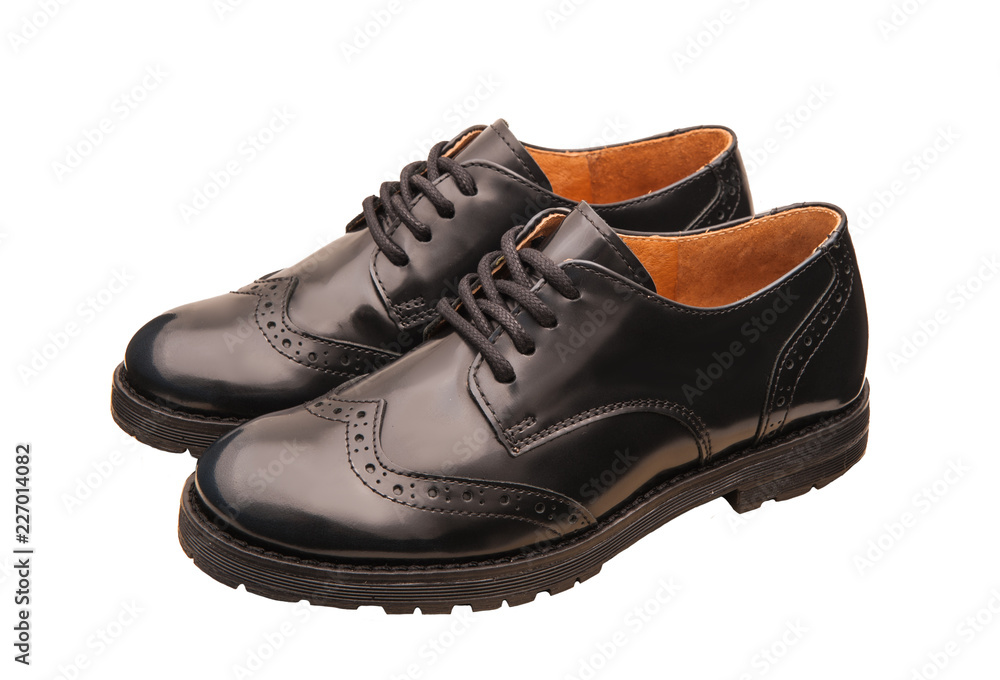 children's classical shoes children's classical shoes