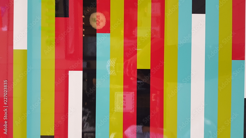 Straßenkunst Straßenkunst