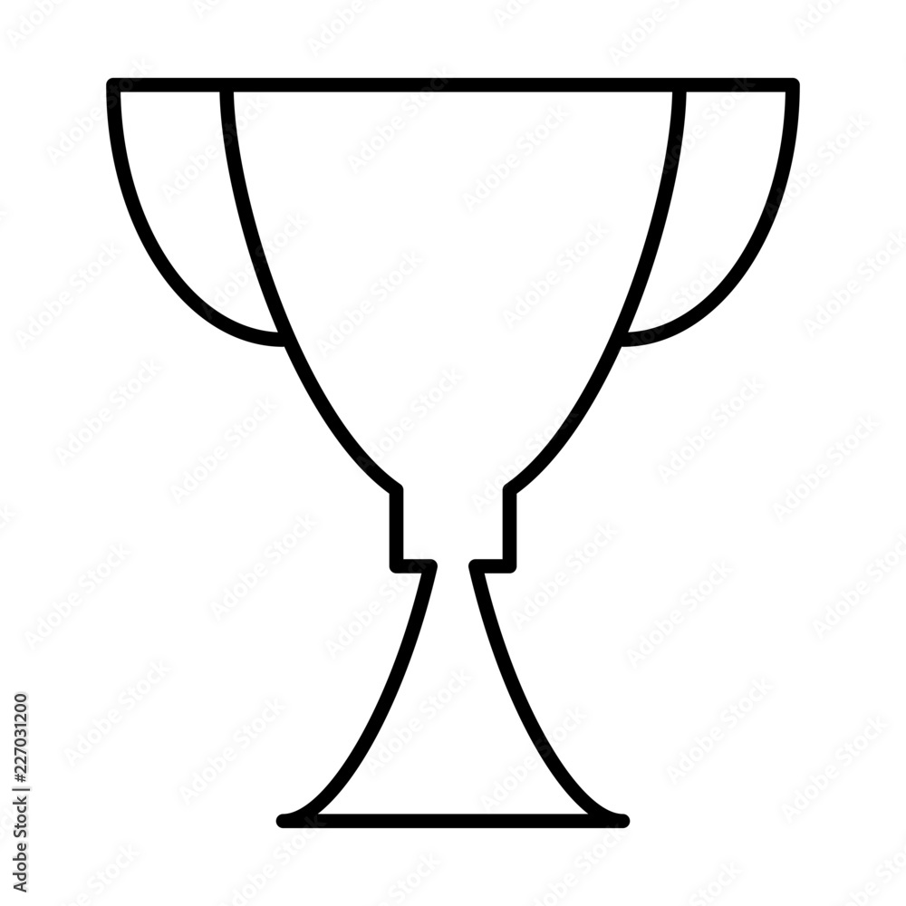 Achievement Work Business Seo Agency Work vector icon Achievement Work Business Seo Agency Work vector icon