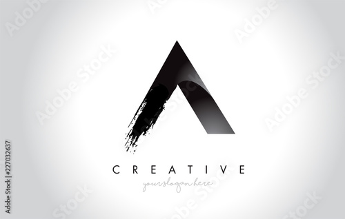 stroke_letter1