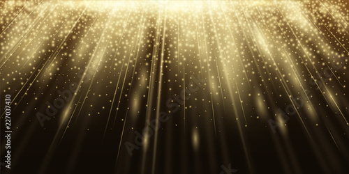 Luxury Light Background