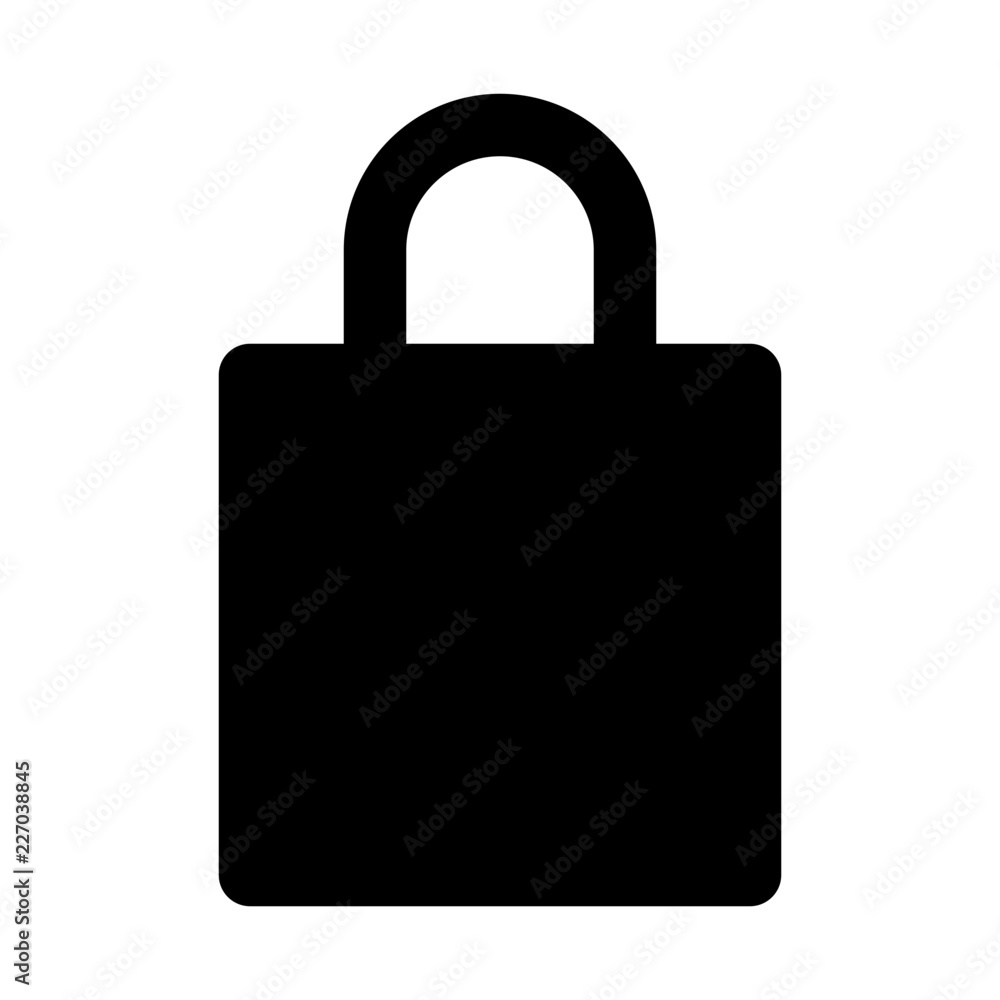 Bag Supermarket Buy Sale Commerce Market vector icon Bag Supermarket Buy Sale Commerce Market vector icon