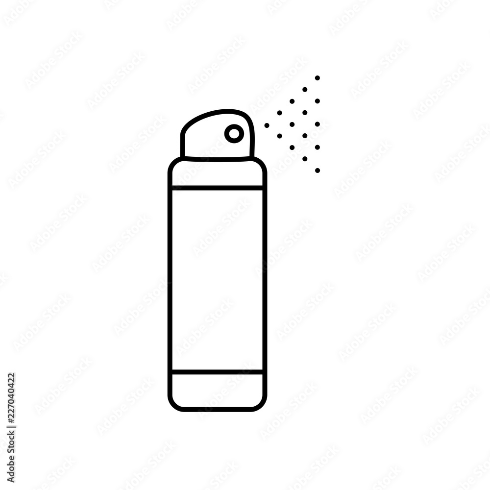 HOW TO DRAW CUTE DEODORANT EASY DRAWING STEP BY STEP DRAW CUTE THINGS   YouTube